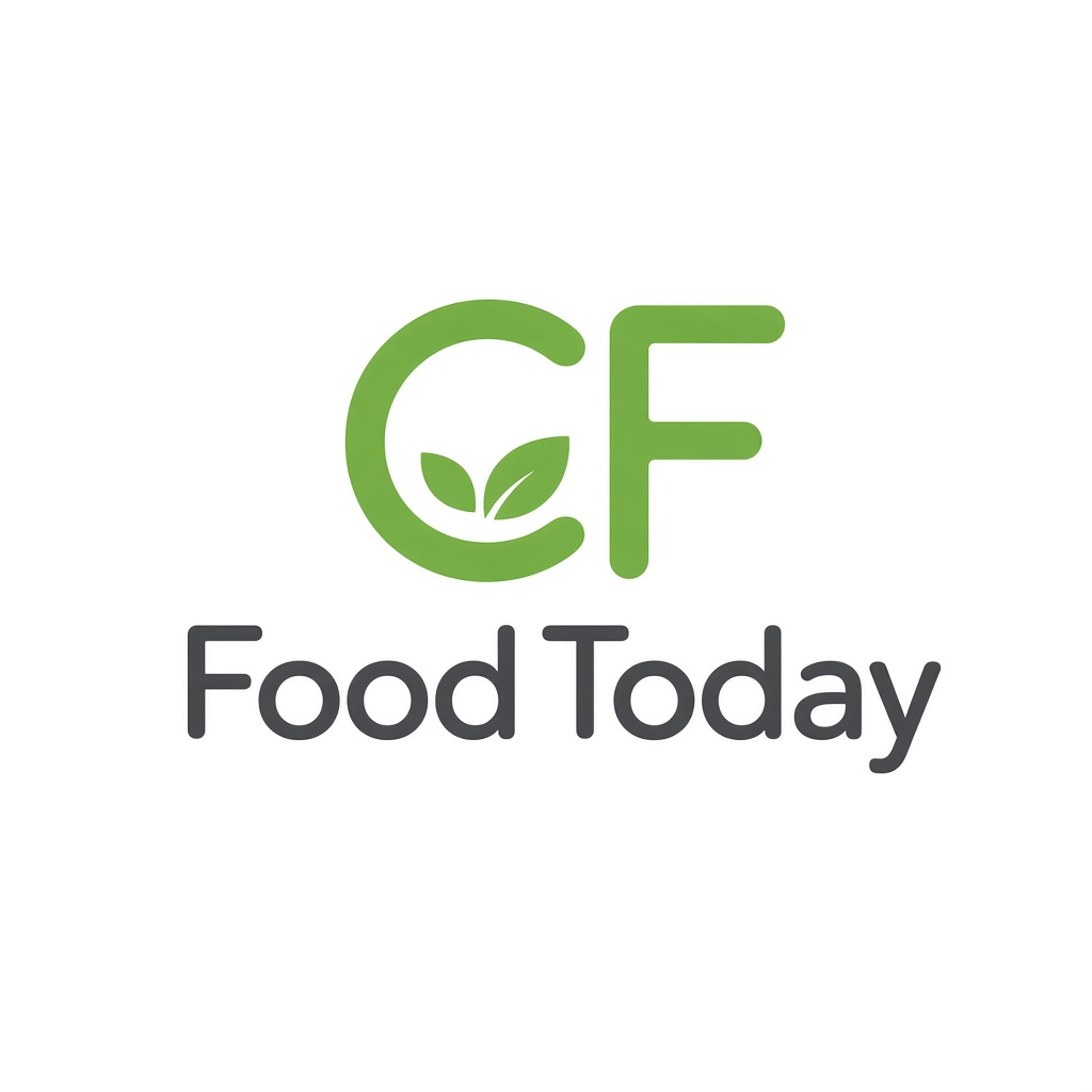 CF Food Today